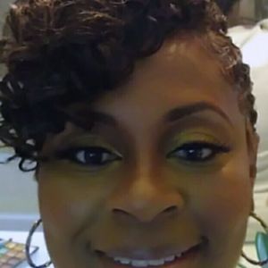 Meet your Posher, Latonja